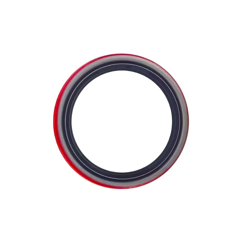 NBR Rubber Heavy Duty Wheel Hub Seal oe 370120A-2