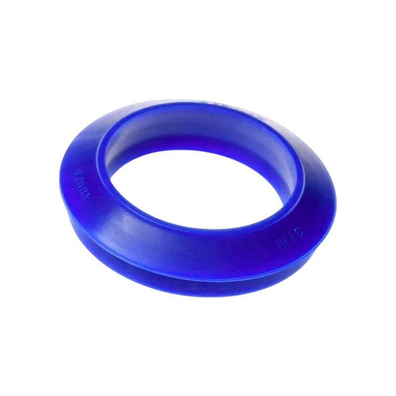 Double Lip Wiper Seal-3 Double Lip Wiper Seal-3