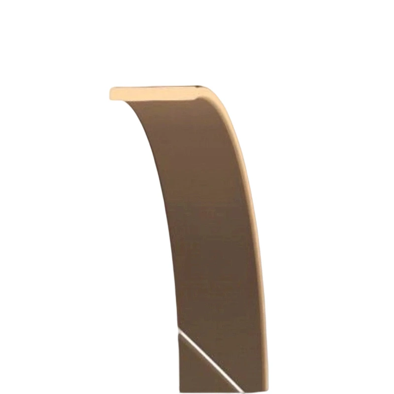 Phenolic Resin Fabric Wear Ring-1 Phenolic Resin Fabric Wear Ring-1